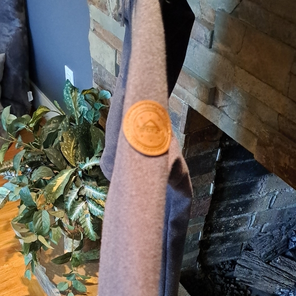 McKinley Jacket - Picture 5 of 6